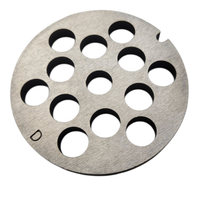 SITKO MASZYNKI DO mielenia MIĘSA NR 8 fi 10 ZELMER