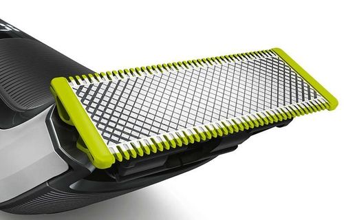 Golarka męska OneBlade Pro PHILIPS QP6520/20 na Arena.pl