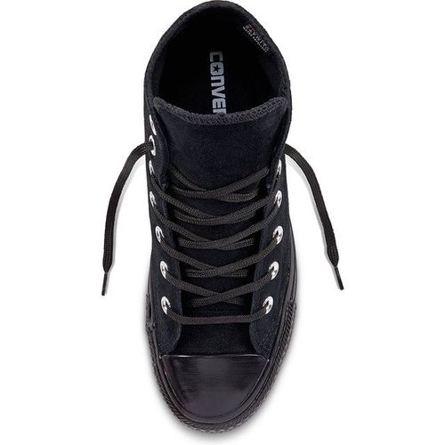 Converse 557952 Chuck Taylor All Star na Arena.pl
