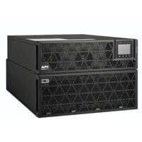 Zasilacz awaryjny UPS Online APC SRTG6KXLI 6000 W 6000 VA