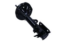 product-compare-61058425