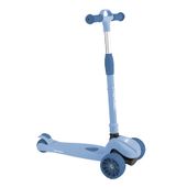 Hulajnoga balansowa skladana Spokey HOPI