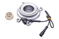 Piasta koła LAND ROVER Discovery II typ TAY100050