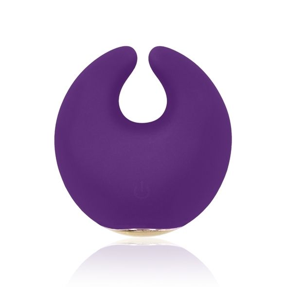 Rianne S - Moon Vibe (deep purple) zdjęcie 1