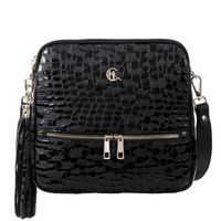 product-compare-57828372