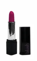 svakom rose lipstick vibe - diskretny mini masażer w formie szminki