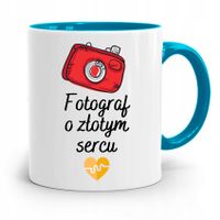 product-compare-55904456