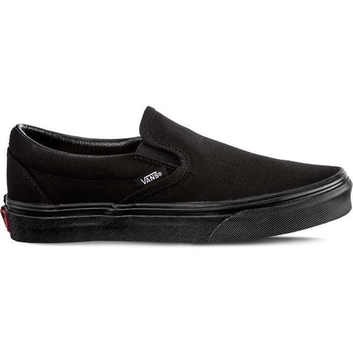 Vans Classic Slip on BKA Rozmiar - 40 na Arena.pl