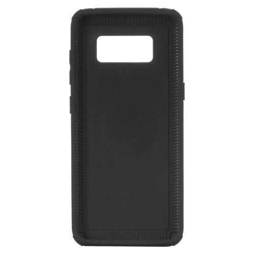 Light Armor Case Etui Samsung Galaxy S8 Plus na Arena.pl