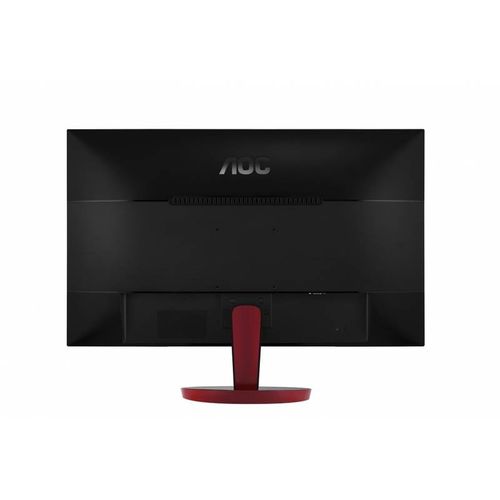 Monitor AOC G2778VQ (G2778VQ) Czarny na Arena.pl
