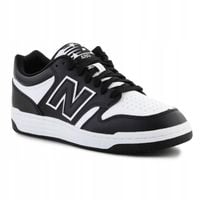 Buty New Balance BB480LBA r.45