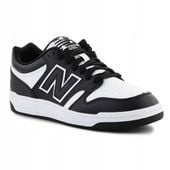 Buty New Balance BB480LBA r.45