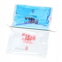 ŻEL IZOLACYJNY MAGIC-FLUID-170 RayTech