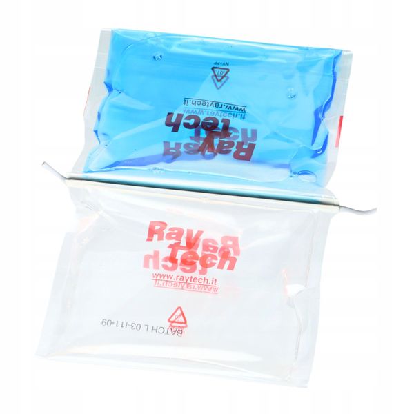 ŻEL IZOLACYJNY MAGIC-FLUID-170 RayTech zdjęcie 1
