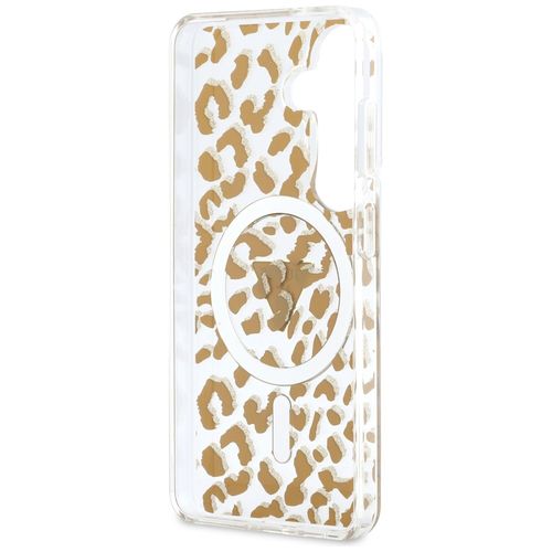 etui guess iml leopard print triangle    magsafe do samsung galaxy na Arena.pl