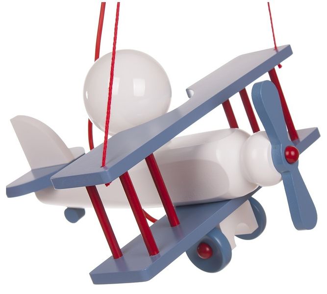 Samolot 1041026 zdjęcie 3