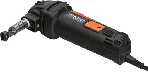 ELEKTRYCZNE NOŻYCE DO BLACHY 1600W KD1512 na Arena.pl