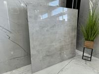 product-compare-61910371