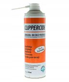 CLIPPERCIDE  Spray do dezynfekcji maszynek 5w1 - 500ml