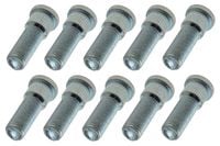 ZESTAW SZPILEK KOŁA 10 PCS LEXUS ES 1991 1992 1993 1994 1995 1996 1997