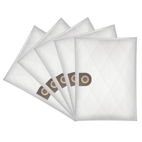 Worki do odkurzacza VAX A0492 na Arena.pl