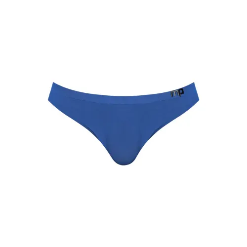 Stringi bezszwowe Sleek - S/M Male Power na Arena.pl