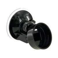 product-compare-63918975