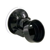 przyssawka do masturbatora shower mount fleshlight