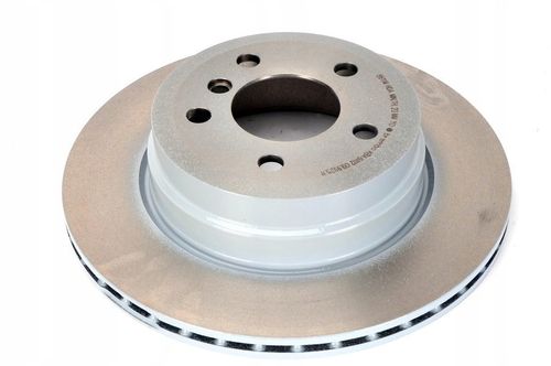 TARCZA HAM TYL 320X20 V BREMBO na Arena.pl