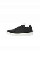 Sneakersy ARKK Copenhagen Optim Leather Black roz.38