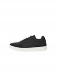 Sneakersy ARKK Copenhagen Optim Leather Black roz.38