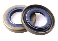 USZCZELNIACZ HUSQVARNA 40 45 49 50 51 55 154 240