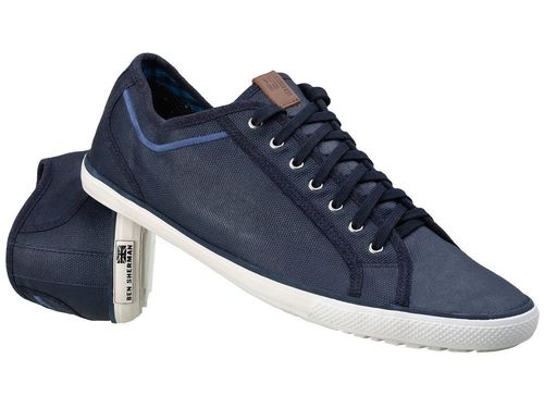 Buty Ben Sherman BN-21 44 na Arena.pl