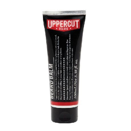 Balsam do brody Uppercut Deluxe 100ml na Arena.pl