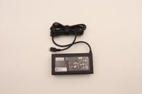 Lenovo 100W USB-C power adapter for