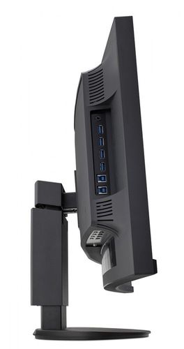 NEC 34'' MultiSync EX341R black 3440x1440, 290cd/m2 na Arena.pl