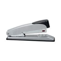 zszywacz 204 metal czarny 24/6 20k. eagle 3252