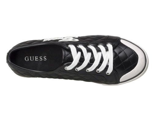 Buty Guess GUESS-022 36 na Arena.pl