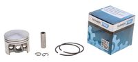 Tłok Stihl MS260 /44.7mm/ kpl. HS260447