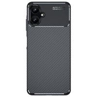 etui beline carbon armor iphone 16e      czarny/black box