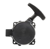 Rozrusznik Kawasaki TJ27 49088-2530