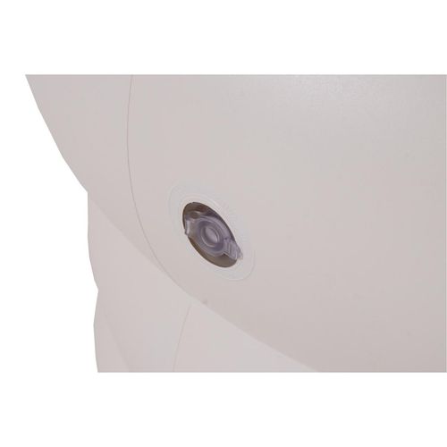 FOTEL DMUCHANY 27498 CZERWONY na Arena.pl