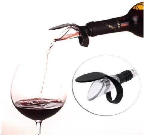 Chiller stick do wina na Arena.pl