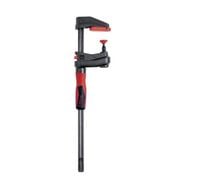 ŚCISK Z PRZEKŁADNIĄ GEARKLAMP 600/60MM GK60 BESSEY