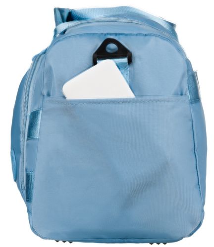 torpa podróżna ptn 24427-8311 blue na Arena.pl