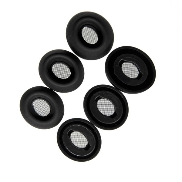 Gumki do Samsung Galaxy Buds Pro SM-R190 zdjęcie 2