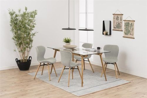 Taxi Stół obiadowy na Arena.pl