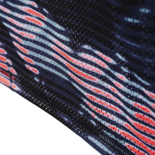 Top Adidas Mesh Tank AB5532 M na Arena.pl