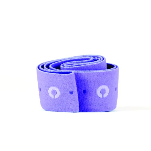 perfect fit zoro strap-on jednoczęściowy system mocowania 13,9 cm na Arena.pl