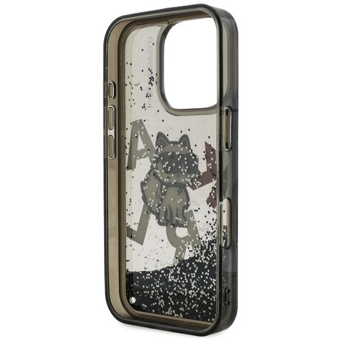 etui karl lagerfeld liquid glitter       choupette logo do iphone 16 na Arena.pl